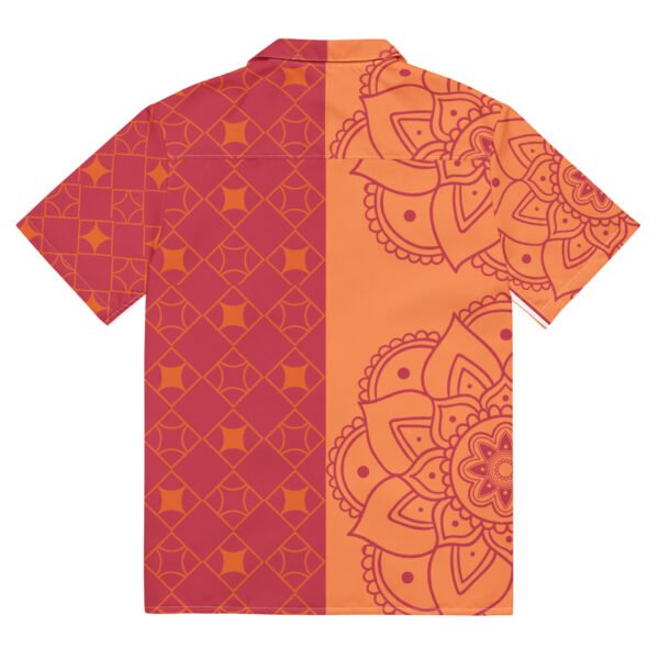 all-over-print-unisex-button-shirt-white-back-672f2df493701.jpg Unisex button shirt