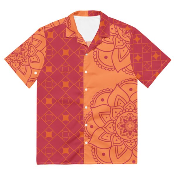 all-over-print-unisex-button-shirt-white-front-672f2df4927b5.jpg Unisex button shirt