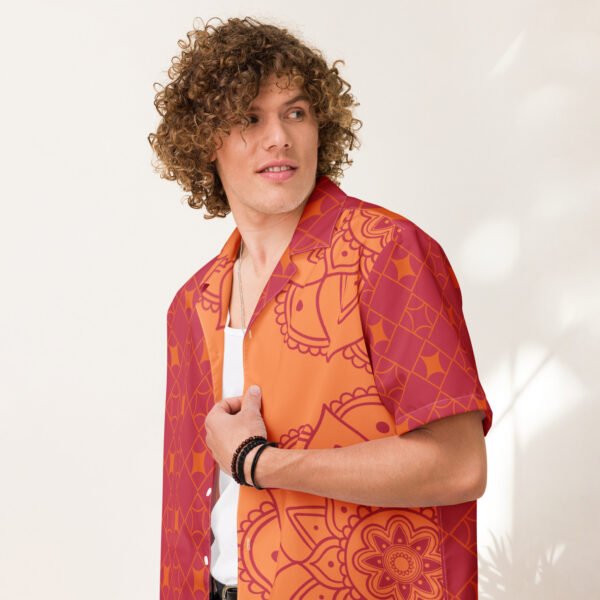 all-over-print-unisex-button-shirt-white-front-672f2df49350b.jpg Unisex button shirt