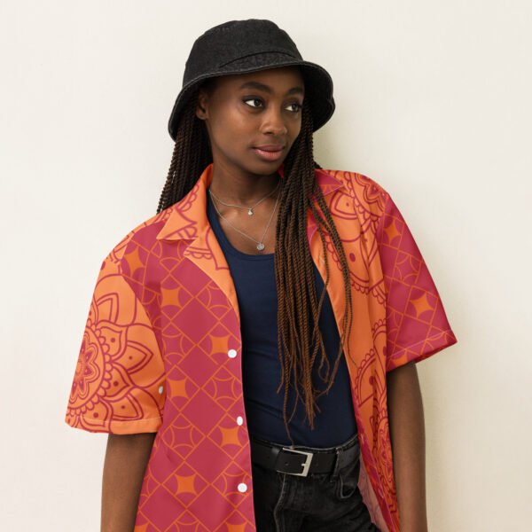 all-over-print-unisex-button-shirt-white-right-front-672f2df49328d.jpg Unisex button shirt